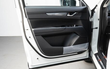 Mazda CX-5 II, 2025 год, 3 449 000 рублей, 11 фотография