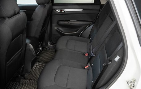 Mazda CX-5 II, 2025 год, 3 449 000 рублей, 17 фотография