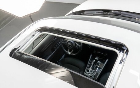 Mazda CX-5 II, 2025 год, 3 449 000 рублей, 25 фотография