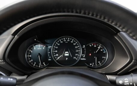 Mazda CX-5 II, 2025 год, 3 449 000 рублей, 24 фотография