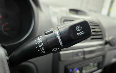 Hyundai Accent II, 2008 год, 585 000 рублей, 10 фотография