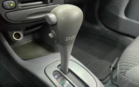 Hyundai Accent II, 2008 год, 585 000 рублей, 14 фотография