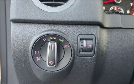 Volkswagen Tiguan I, 2013 год, 1 449 000 рублей, 19 фотография