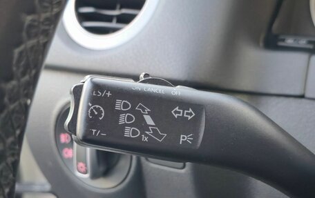 Volkswagen Tiguan I, 2013 год, 1 449 000 рублей, 20 фотография