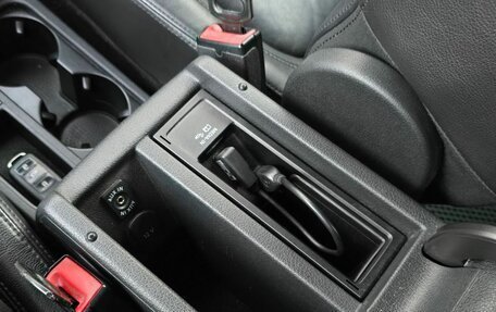 Volkswagen Tiguan I, 2013 год, 1 449 000 рублей, 23 фотография