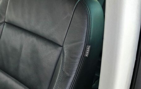 Volkswagen Tiguan I, 2013 год, 1 449 000 рублей, 32 фотография
