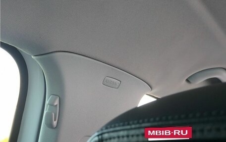 Volkswagen Tiguan I, 2013 год, 1 449 000 рублей, 30 фотография