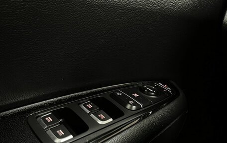 KIA Optima IV рестайлинг, 2019 год, 2 050 000 рублей, 12 фотография