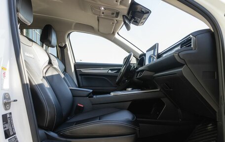 Haval Jolion, 2023 год, 1 750 000 рублей, 11 фотография