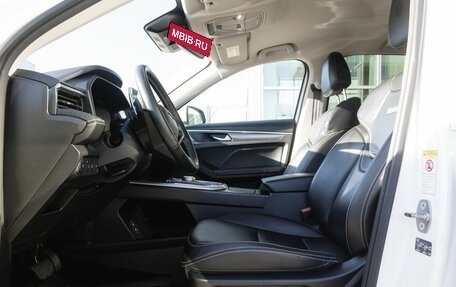 Haval Jolion, 2023 год, 1 750 000 рублей, 12 фотография