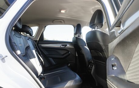 Haval Jolion, 2023 год, 1 750 000 рублей, 15 фотография