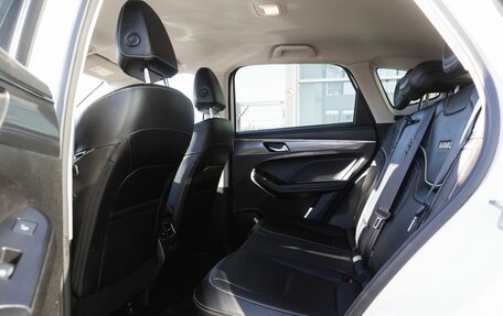 Haval Jolion, 2023 год, 1 750 000 рублей, 16 фотография