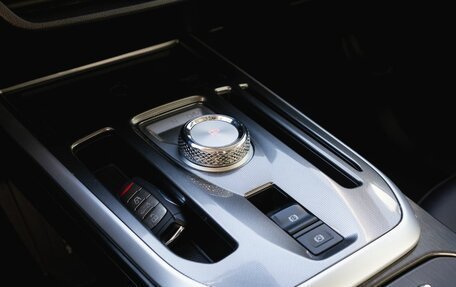 Haval Jolion, 2023 год, 1 750 000 рублей, 23 фотография