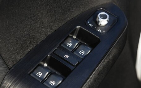 Haval Jolion, 2023 год, 1 750 000 рублей, 24 фотография