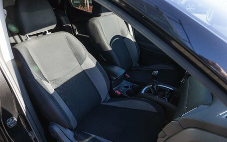 Nissan Qashqai, 2019 год, 1 700 000 рублей, 13 фотография