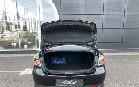 Mazda 6, 2012 год, 850 000 рублей, 6 фотография