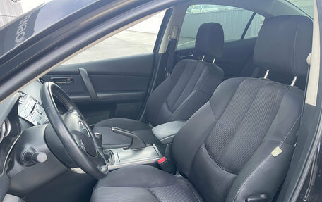 Mazda 6, 2012 год, 850 000 рублей, 9 фотография