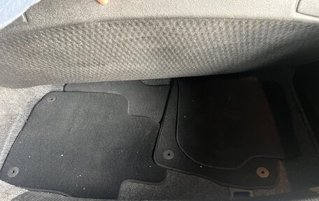 Volkswagen Jetta VII, 2009 год, 690 000 рублей, 19 фотография