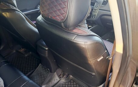 KIA Cerato III, 2011 год, 600 000 рублей, 12 фотография