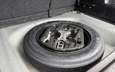 Suzuki Vitara II рестайлинг, 2015 год, 1 675 000 рублей, 12 фотография