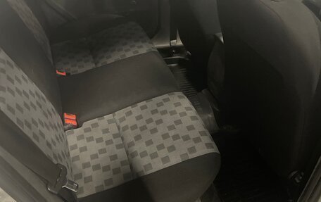 Ford Focus II рестайлинг, 2007 год, 299 999 рублей, 3 фотография