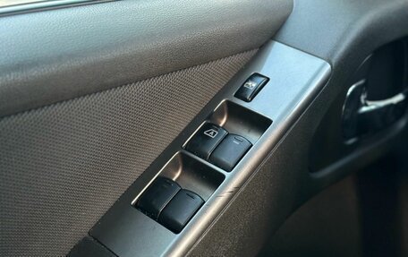 Nissan Pathfinder, 2005 год, 849 000 рублей, 12 фотография