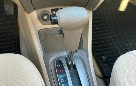 KIA Rio II, 2006 год, 429 000 рублей, 17 фотография