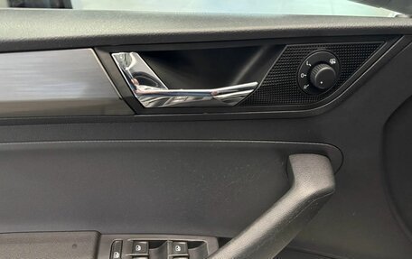 Skoda Rapid I, 2018 год, 1 379 000 рублей, 9 фотография
