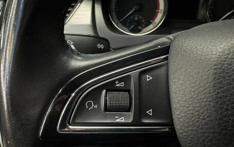 Skoda Rapid I, 2018 год, 1 379 000 рублей, 12 фотография