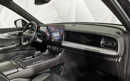 GAC GS8, 2024 год, 3 495 000 рублей, 12 фотография