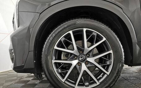 GAC GS8, 2024 год, 3 495 000 рублей, 9 фотография