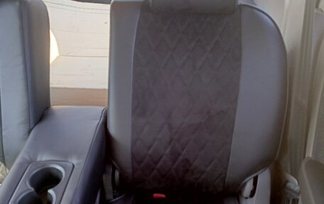 Honda Stream II, 2010 год, 1 200 000 рублей, 12 фотография