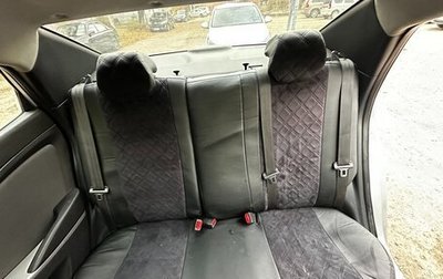 Hyundai Solaris II рестайлинг, 2011 год, 610 000 рублей, 1 фотография