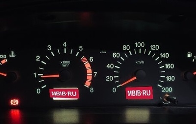 Chevrolet Niva I рестайлинг, 2011 год, 470 000 рублей, 1 фотография