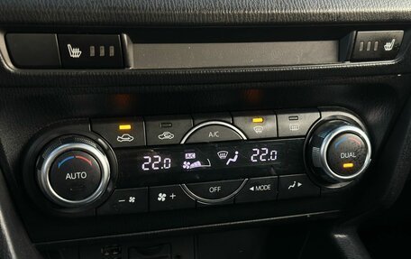 Mazda 3, 2013 год, 999 000 рублей, 16 фотография