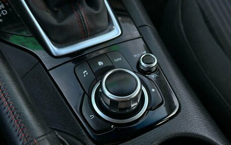 Mazda 3, 2013 год, 999 000 рублей, 17 фотография