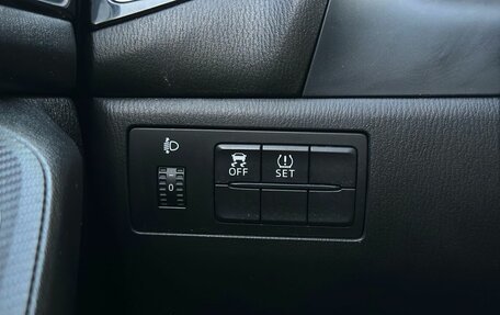 Mazda 3, 2013 год, 999 000 рублей, 14 фотография