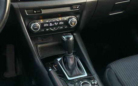 Mazda 3, 2013 год, 999 000 рублей, 18 фотография