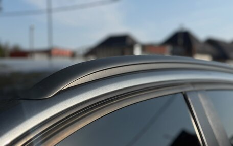 Audi Q3, 2015 год, 1 600 000 рублей, 22 фотография