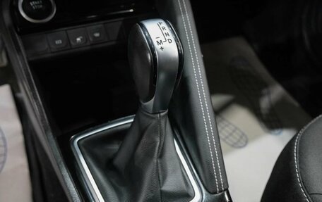 Renault Kaptur I рестайлинг, 2021 год, 1 667 000 рублей, 27 фотография
