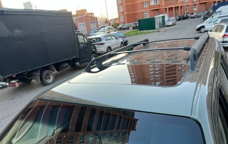 Nissan Pathfinder, 2005 год, 1 185 000 рублей, 19 фотография