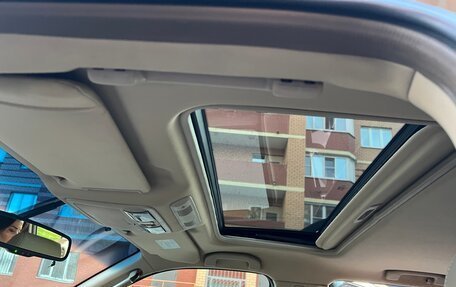 Nissan Pathfinder, 2005 год, 1 185 000 рублей, 20 фотография