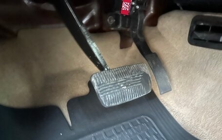 Nissan Pathfinder, 2005 год, 1 185 000 рублей, 24 фотография