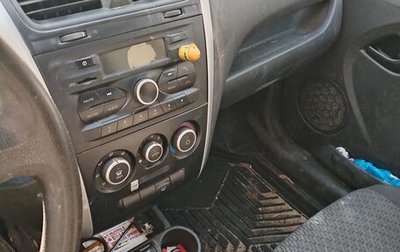 Datsun on-DO I рестайлинг, 2014 год, 300 000 рублей, 1 фотография