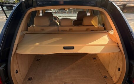 Porsche Cayenne III, 2007 год, 1 400 000 рублей, 24 фотография