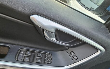Volvo XC60 II, 2014 год, 2 500 000 рублей, 8 фотография