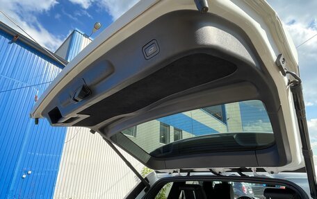 Land Rover Range Rover Sport I рестайлинг, 2013 год, 2 230 000 рублей, 21 фотография