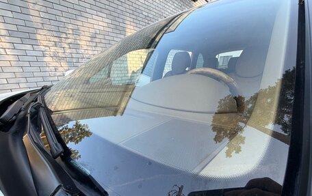 Porsche Cayenne III, 2008 год, 2 450 000 рублей, 9 фотография