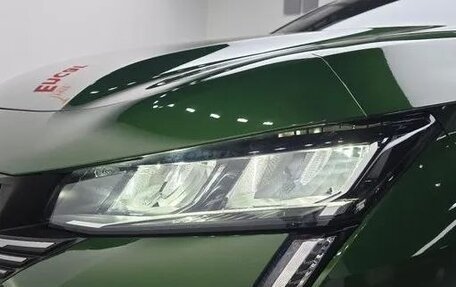 Peugeot 308, 2022 год, 2 440 000 рублей, 7 фотография