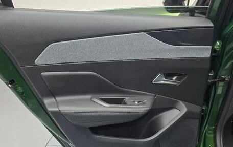 Peugeot 308, 2022 год, 2 440 000 рублей, 11 фотография